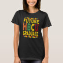 Pesquisar por alume camisetas Histórico
