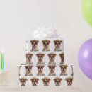 Pesquisar por bone papel de presente Qualquer pessoa