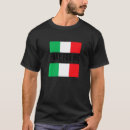 Pesquisar por piada italiana camisetas Italiano