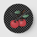 Pesquisar por rockabilly relogios de parede Vintage
