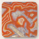 Pesquisar por ágata porta copos Mineral