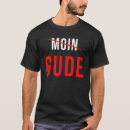 Pesquisar por gude camisetas Ensina