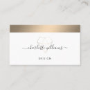 Pesquisar por busines cartao de visita Elegante