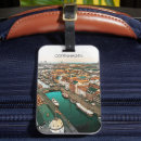 Pesquisar por dinamarquês bagagem tags Nyhavn
