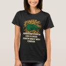 Pesquisar por coaching camisetas Humor