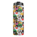 Pesquisar por pássaro tweety canecas Gato do silva