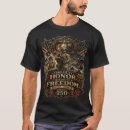 Pesquisar por navais camisetas Qualquer pessoa