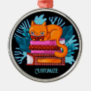 Pesquisar por clube de leitura ornamentos Qualquer pessoa