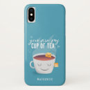Pesquisar por doces iphone 7 plus capas Nome