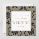 Pesquisar por damasco dourado convites Para eles