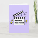 Pesquisar por tragédia da comédia cartoes Drama