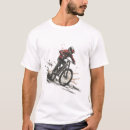 Pesquisar por encosto camisetas Para ele