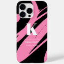 Pesquisar por grande branco iphone 7 plus capas Abstrato