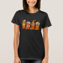 Pesquisar por coffee femininas camisetas Abóbora