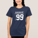 Pesquisar por para juizes camisetas Para ela