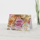 Pesquisar por para colega trabalho cartoes Negócio