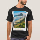 Pesquisar por cannon camisetas Família