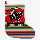 Pesquisar por horse meias de natal Cowboy