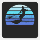Pesquisar por sup adesivos Surf