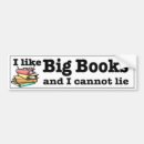 Pesquisar por grandes adesivos carros Livro