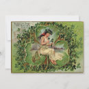Pesquisar por boa sorte vintage cartoes Vitoriano