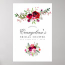 Pesquisar por escaravelhos pósteres Qualquer pessoa