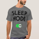 Pesquisar por caminhada lua camisetas Noite estrelada