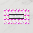 Pesquisar por pássaro rosa cartao de visita Qualquer pessoa