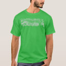 Pesquisar por locomotiva camisetas Correio