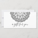 Pesquisar por harmonia convites Meditação