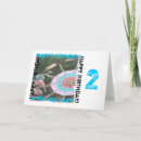 Pesquisar por carnaval cartoes Pastel