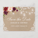 Pesquisar por embalagens cartoes postais Papel de embalagem