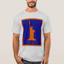 Pesquisar por estátua da liberdade camisetas Nova iorque
