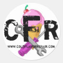 Pesquisar por funk adesivos Diversão