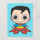 Pesquisar por gato chibi cartoes postais Superman