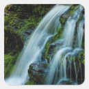 Pesquisar por cascata adesivos Pacífico