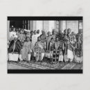 Pesquisar por imperial cartoes postais Imperador