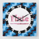 Pesquisar por rosa dos ventos artes pósteres Azul