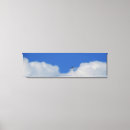 Pesquisar por panorâmico impressão de canvas Vista panorâmica