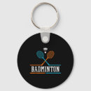 Pesquisar por do badminton chaveiros Esmagamento