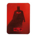 Pesquisar por robert imas O filme batman