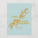 Pesquisar por cartão de darwin cartoes postais Evolução