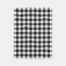 Pesquisar por xadrez mantas Para eles