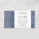 Pesquisar por lojas visitas roupas visita cartao de visita Remessa