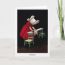 Pesquisar por edwardian cartoes Antique
