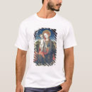 Pesquisar por 1400 camisetas Criança