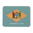 Pesquisar por estado do diamante Bandeira americana