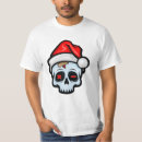 Pesquisar por desenho do natal camisetas Qualquer pessoa