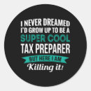 Pesquisar por preparador adesivos Preparador de impostos