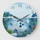 Pesquisar por submarinos relogios de parede Para todos